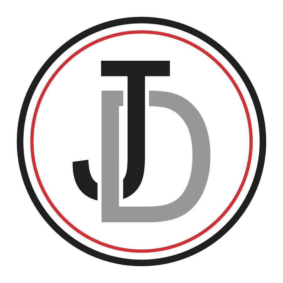 JD Team | JD Realty